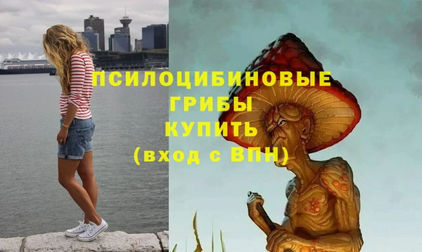 гашиш Россошь